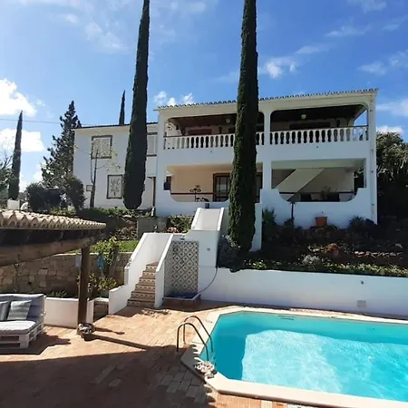 Casa Margarida