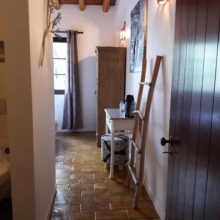 Casa Margarida *